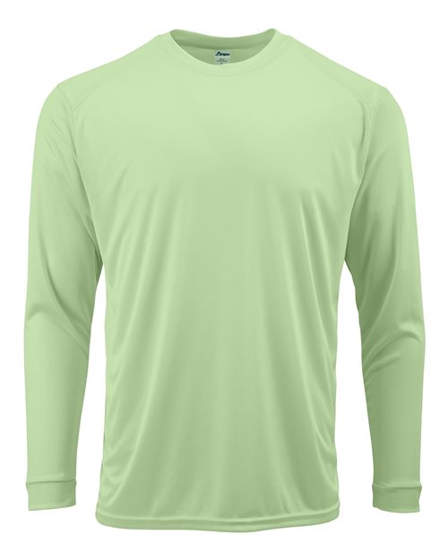 Paragon® Long Sleeve Performance Tee