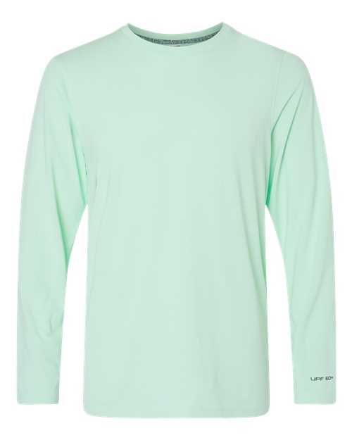 Aruba Extreme Performance Long Sleeve T-Shirt