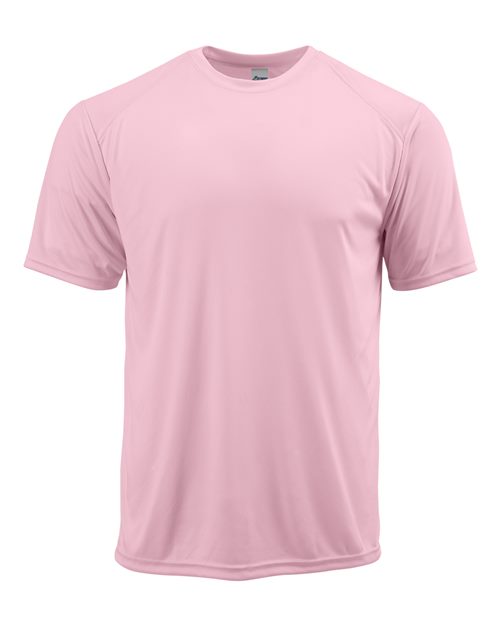 Paragon®Unisex Islander Performance T Shirt