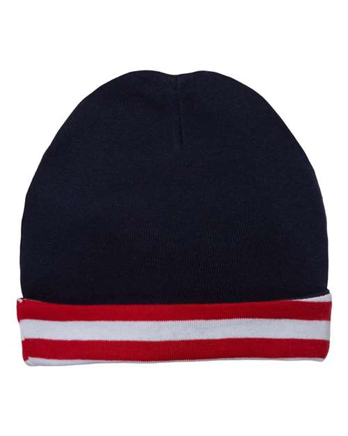RADYAN® Infant Baby Rib Cap