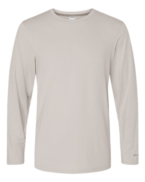 Aruba Extreme Performance Long Sleeve T-Shirt