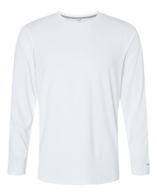 Aruba Extreme Performance Long Sleeve T-Shirt