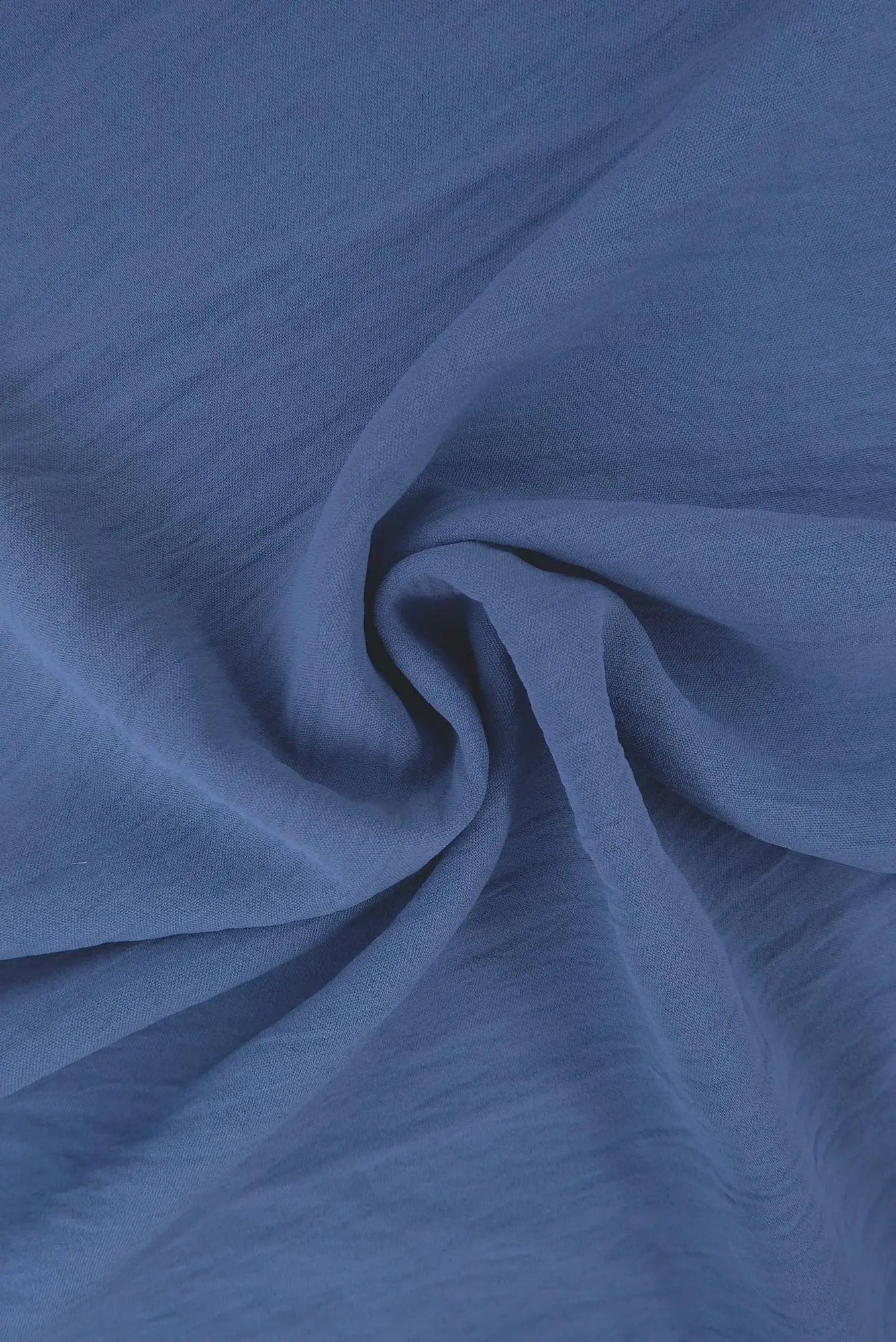 1 Yard Solid Airflow Poly Cey Fabric, 58/59'' Wide 100% Polyester