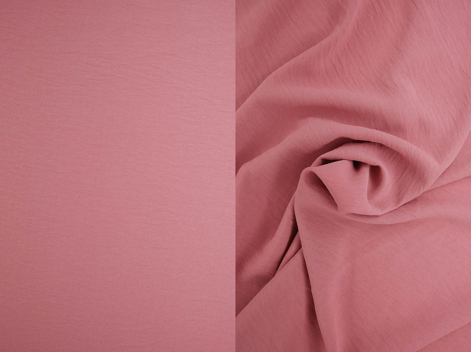 1 Yard Solid Airflow Poly Cey Fabric, 58/59'' Wide 100% Polyester