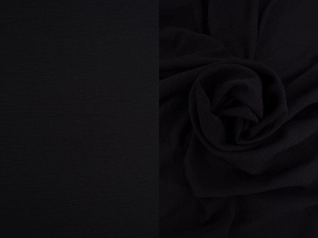 1 Yard 100% Poly CEY Air Flow Breathable Fabric 58/59 Inches Wide