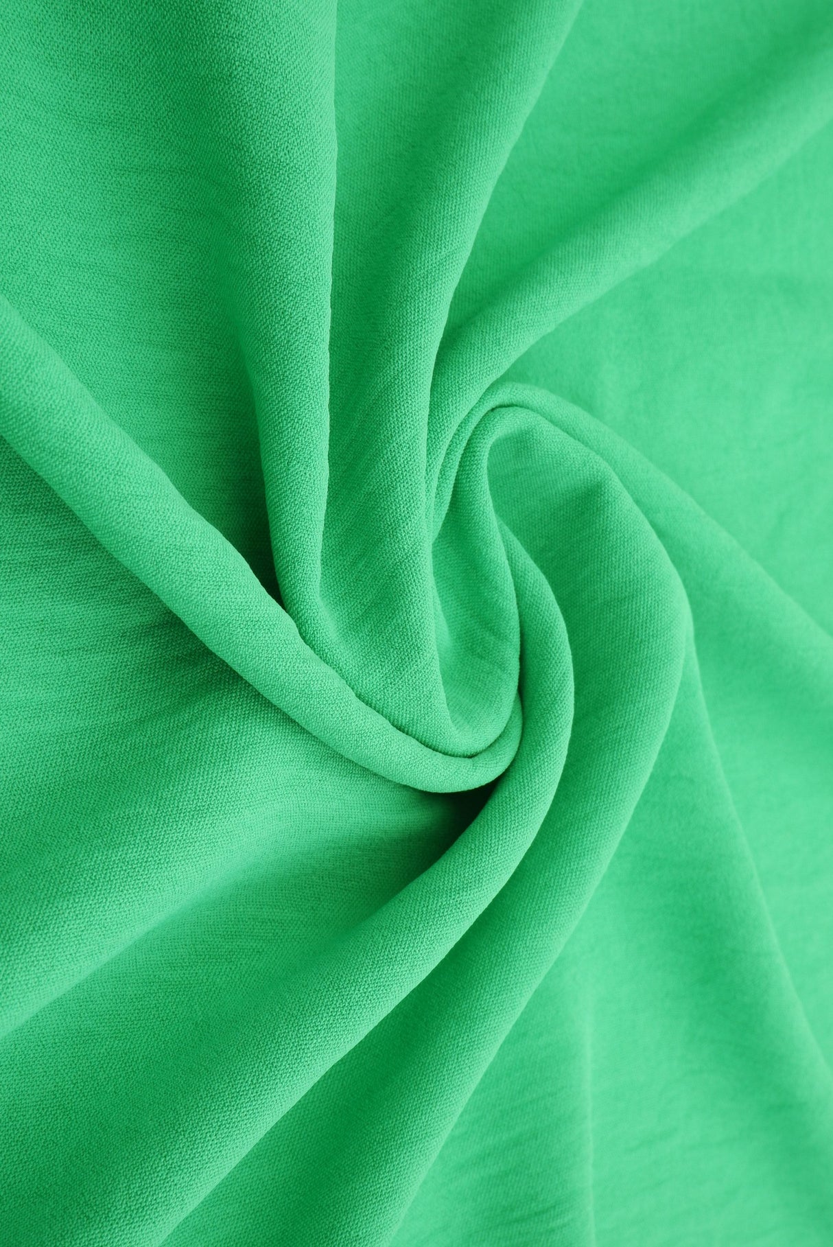 Airflow Solid Woven Fabric