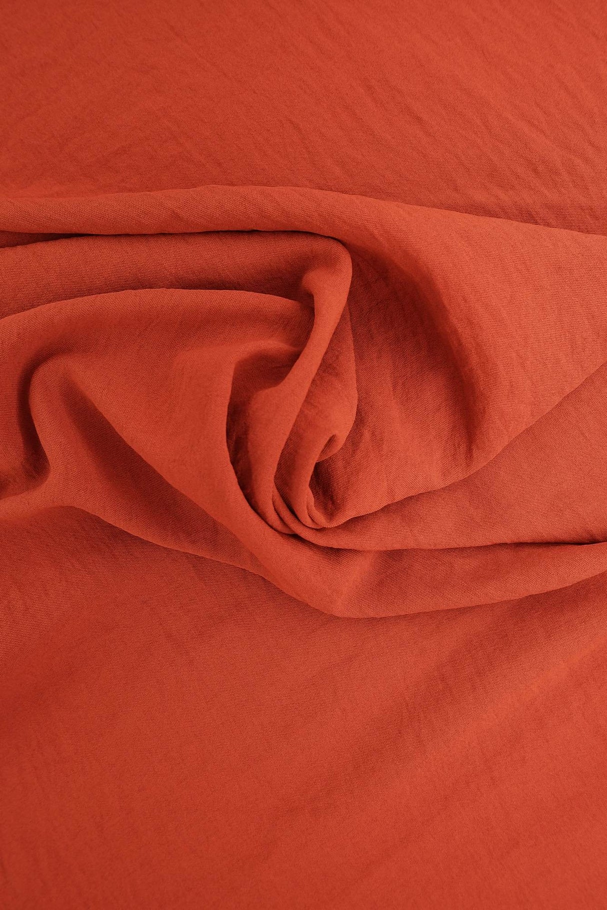 Airflow Solid Woven Fabric