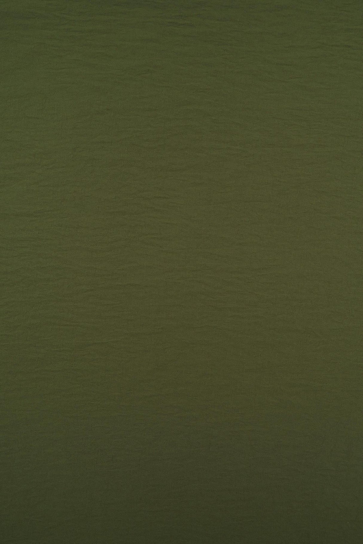 Airflow Solid Woven Fabric