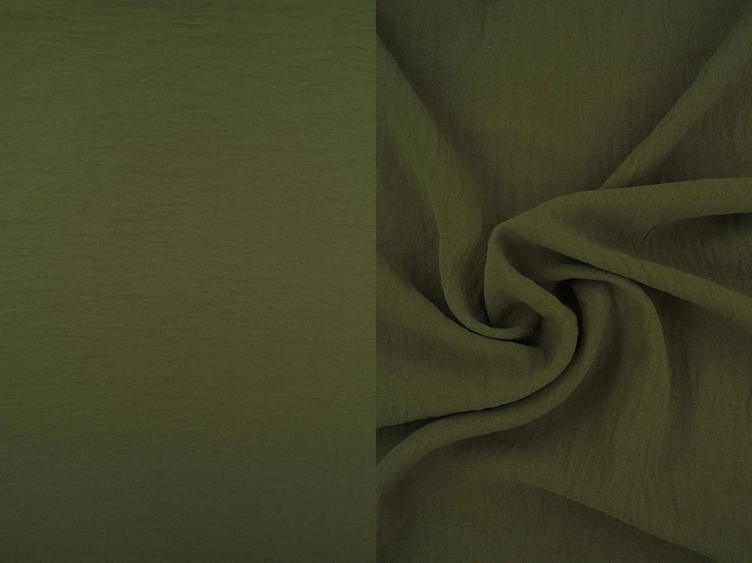 1 Yard Solid Airflow Poly Cey Fabric, 58/59'' Wide 100% Polyester