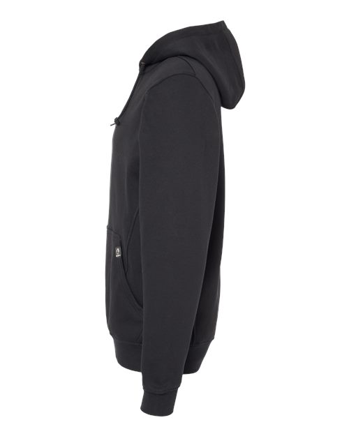 উডল্যান্ড ফ্লিস হুডেড পুলওভার