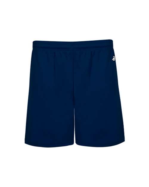 Badger Men's B-Core 5" Athletic Shorts