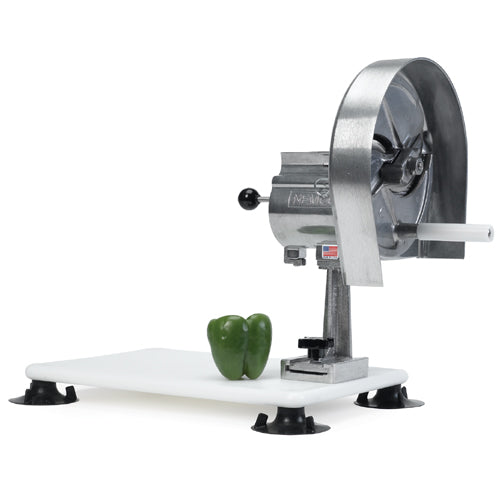 Nemco 55816 Portable Mounting Base for Easy Slicer