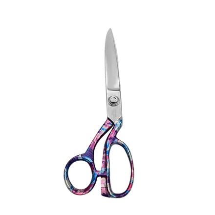 Tailor Shears Heavy Duty Razor Edge 9"