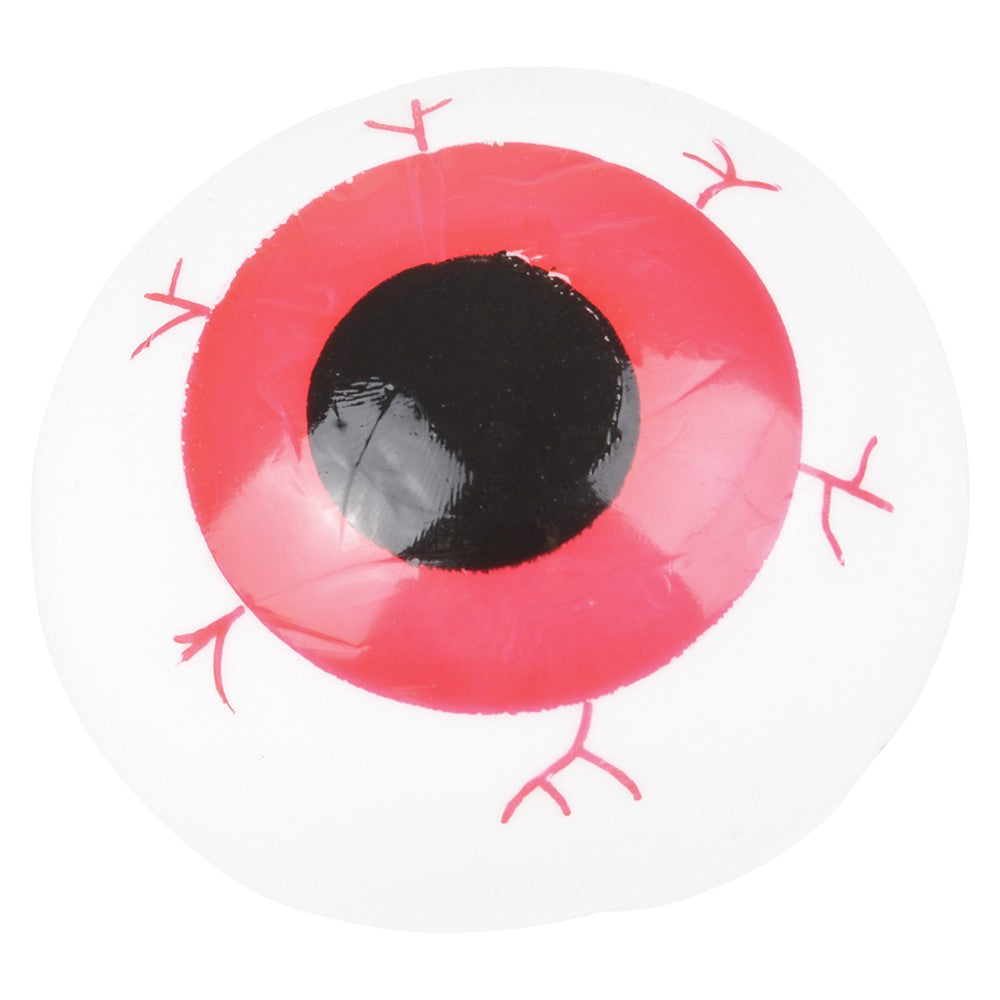 Sticky Splat Balls Assortment (1 DZ)