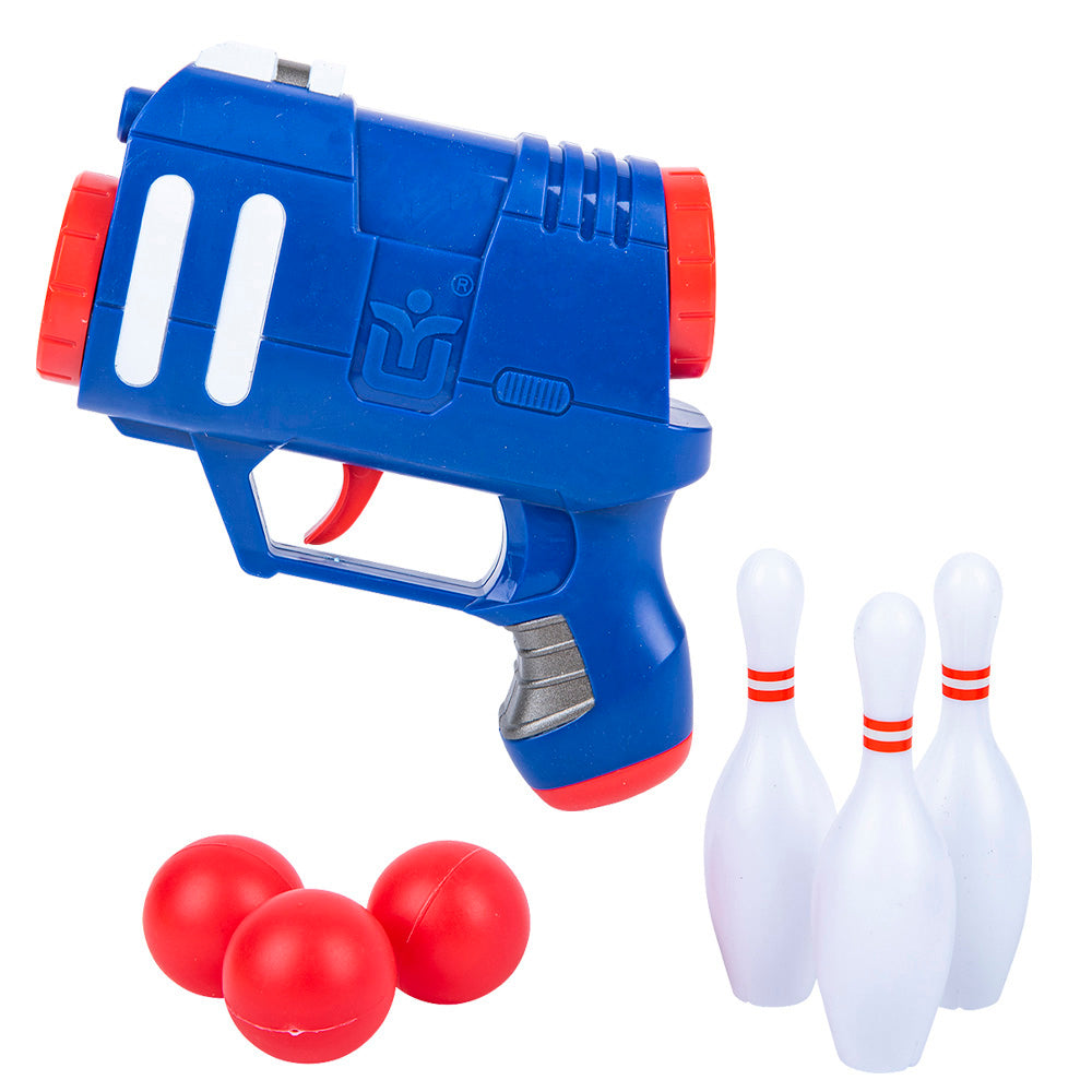 Bowling Pin Blaster (1 DZ)