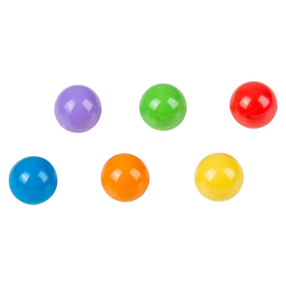 Wooden Chinese Checkers Game (1 Box)