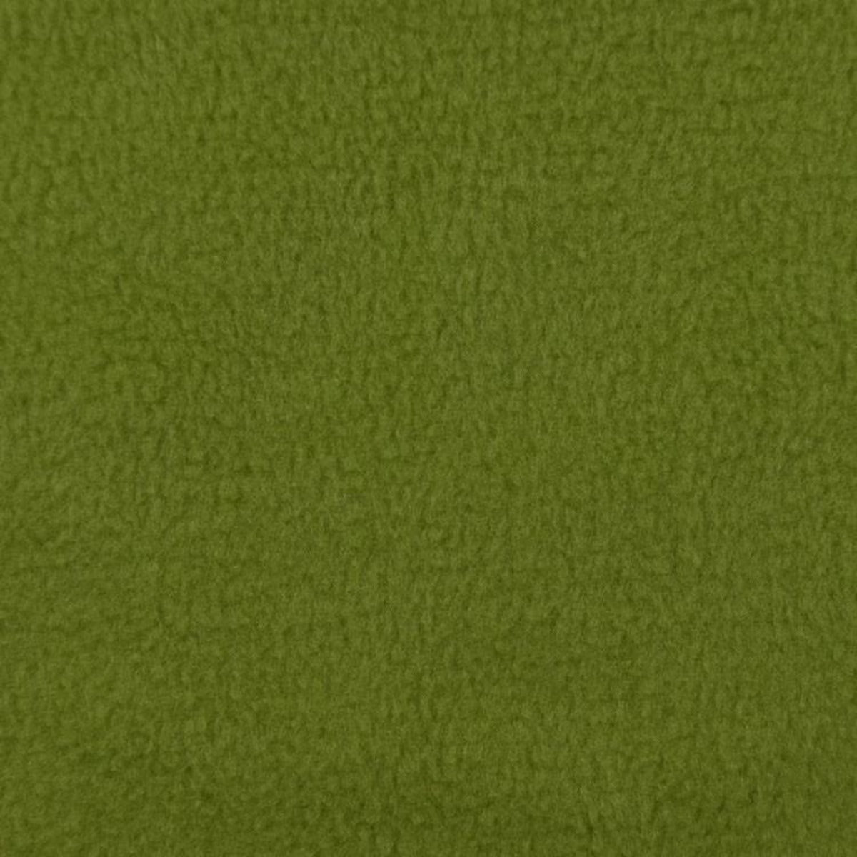 Polar Fleece Fabric Solid Anti-Pill 60" Wide