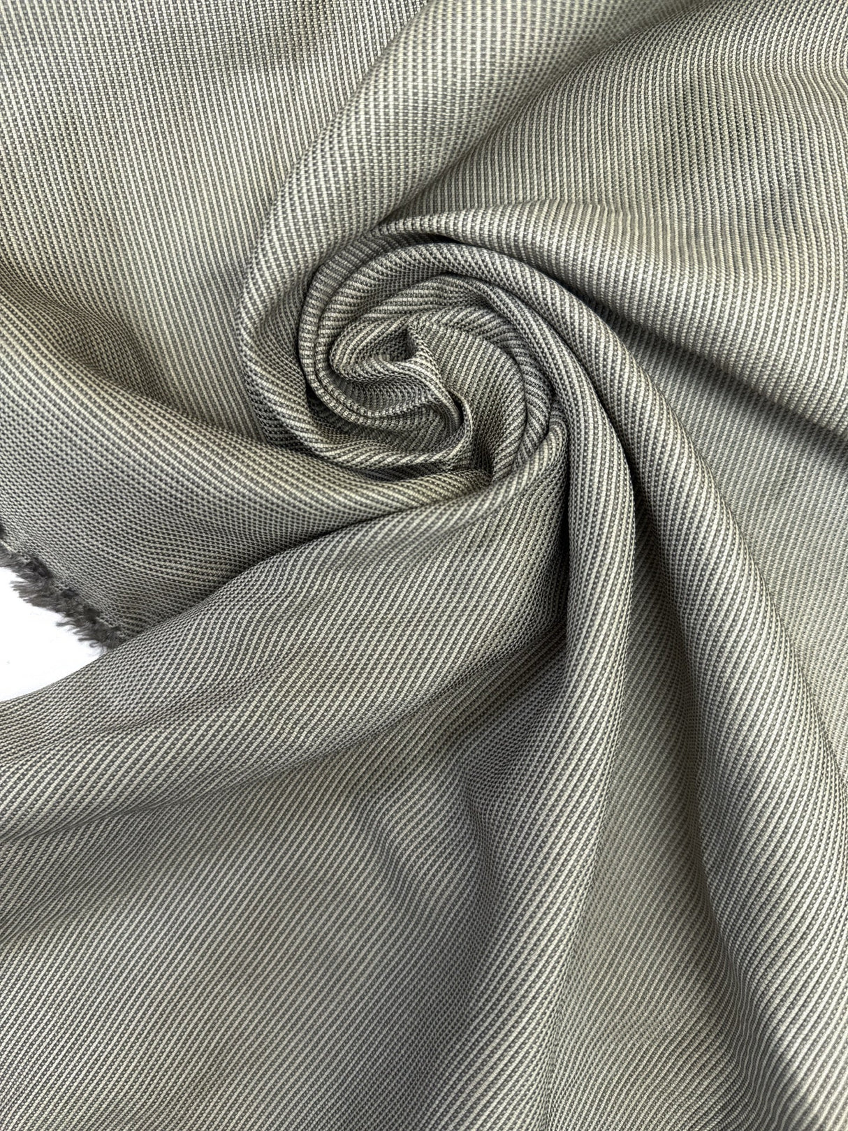 Silk Lurex Jacquard
