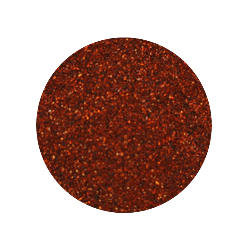 Bulk Foods - Chili Powder - Bulk Bin 1682 (10 pounds)
