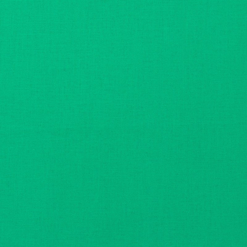 SINGER 100% Cotton Solid Fabric Cut by the Yard