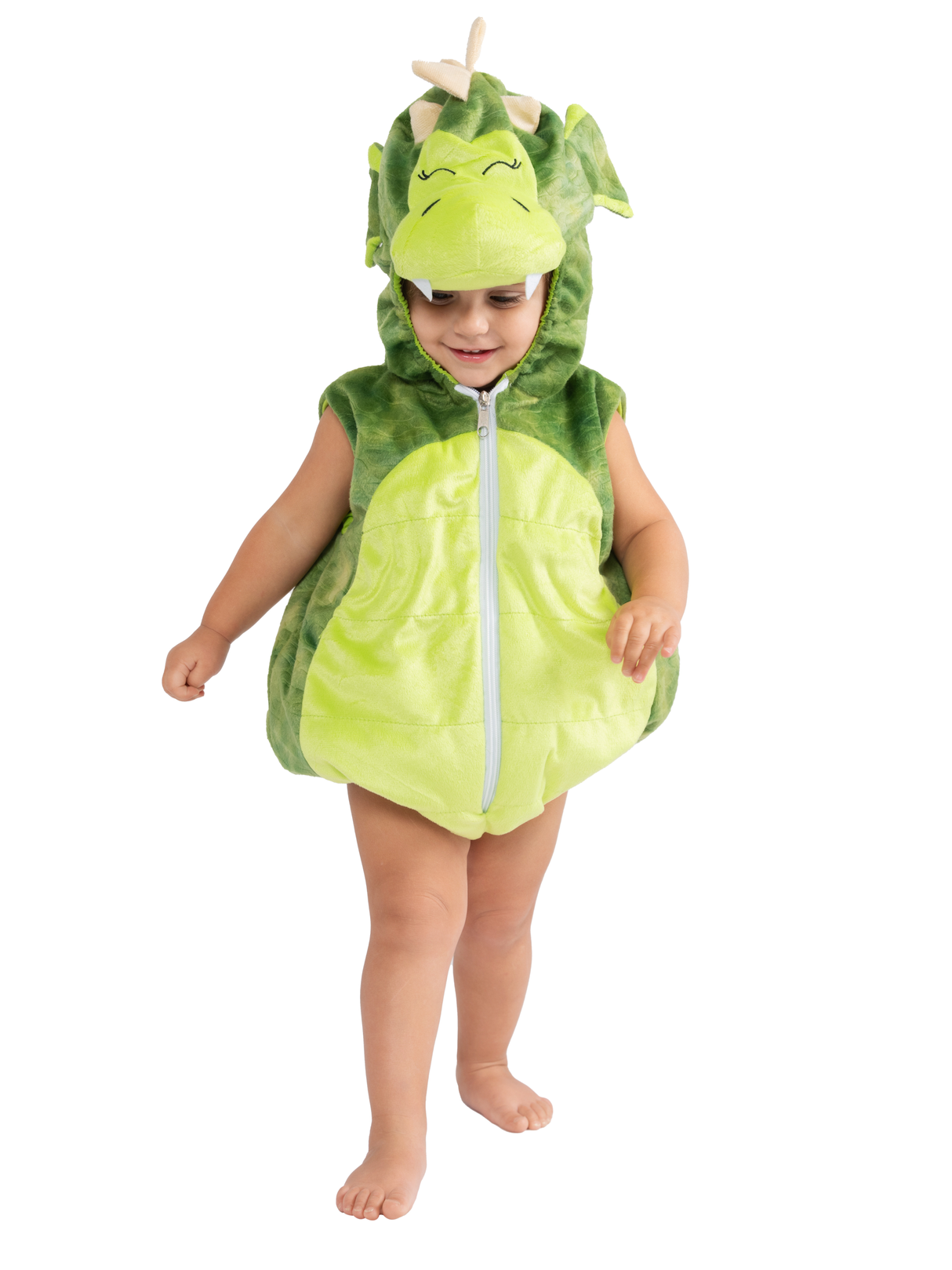 Dragon Costume - Babies
