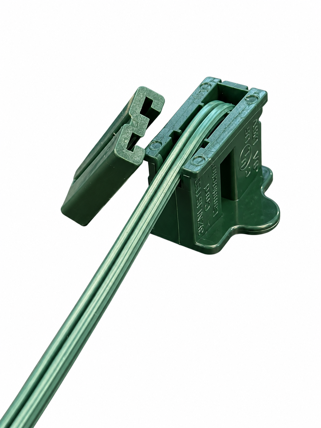Lamp Cord - 500'