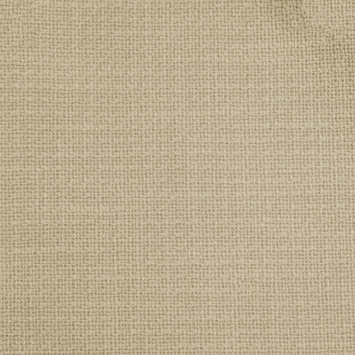 Upholstery Fabric Linen Look Texture Woven 56" 5th Avenue