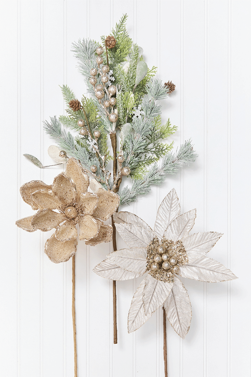 Luxe Noel - Bundle