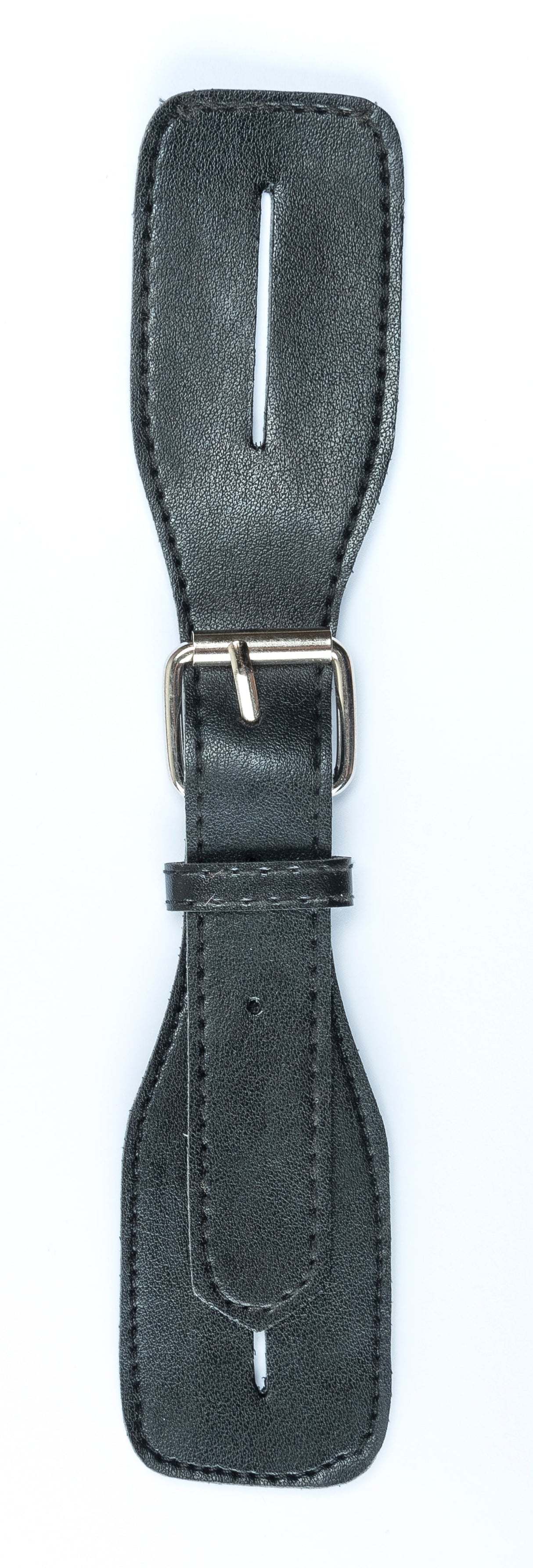 Mini Belt Buckle Connector Slit 9.50 x 1.75