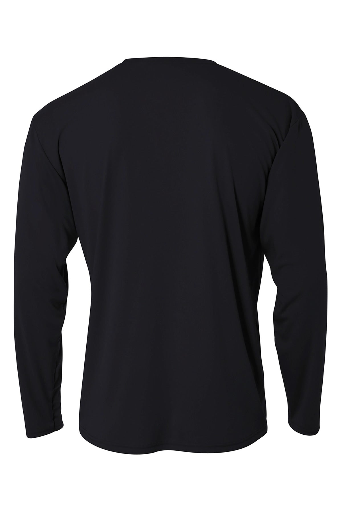 A4 Cooling Performance Long Sleeve Tee