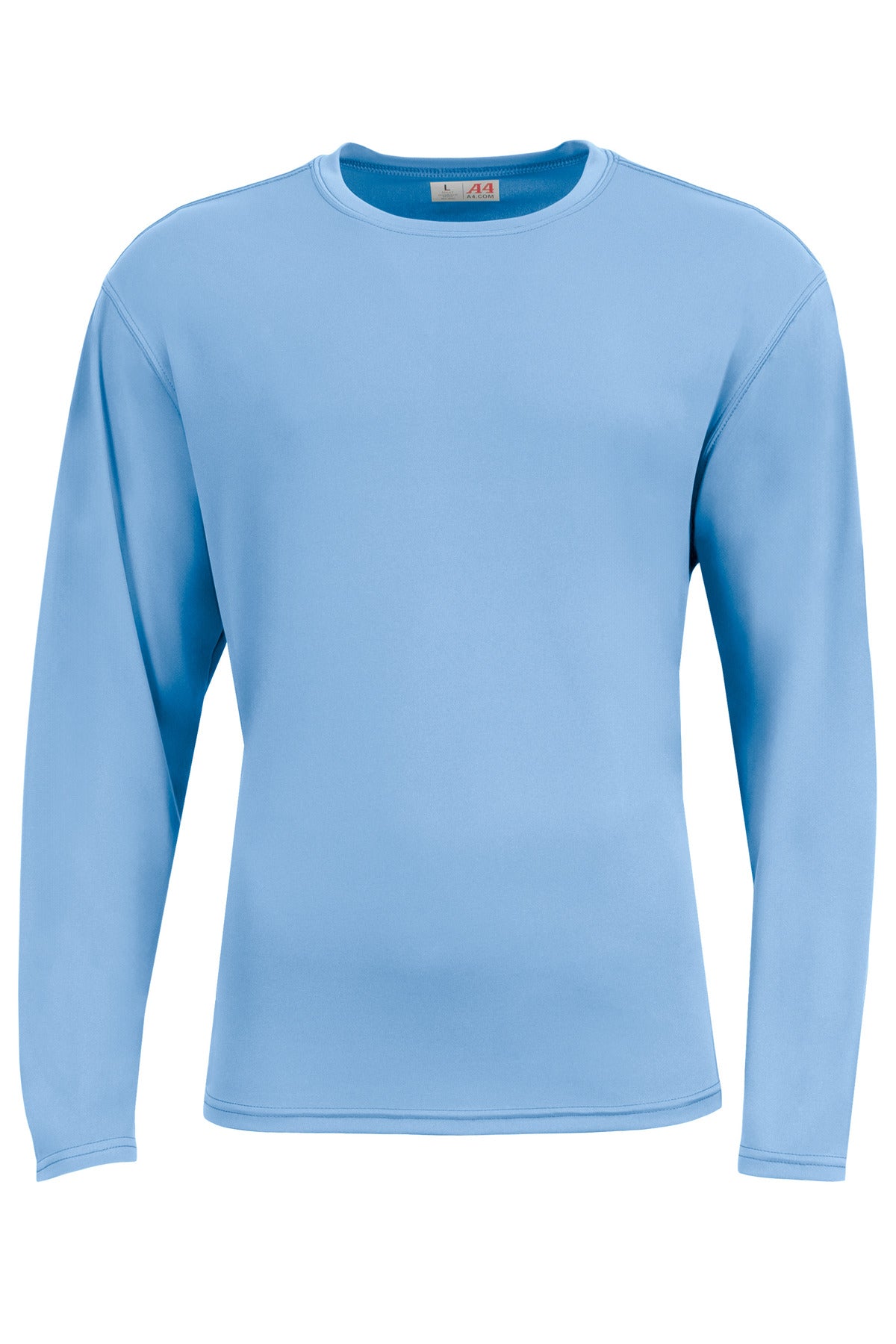 A4 AirFlex Long Sleeve Tee