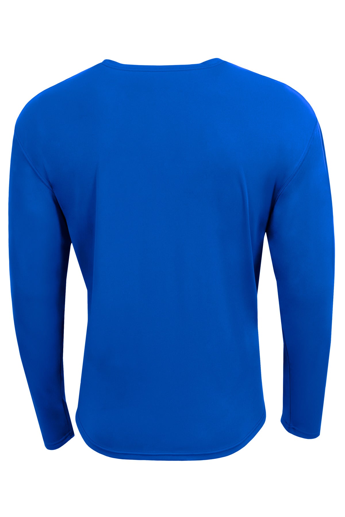 A4 AirFlex Long Sleeve Tee
