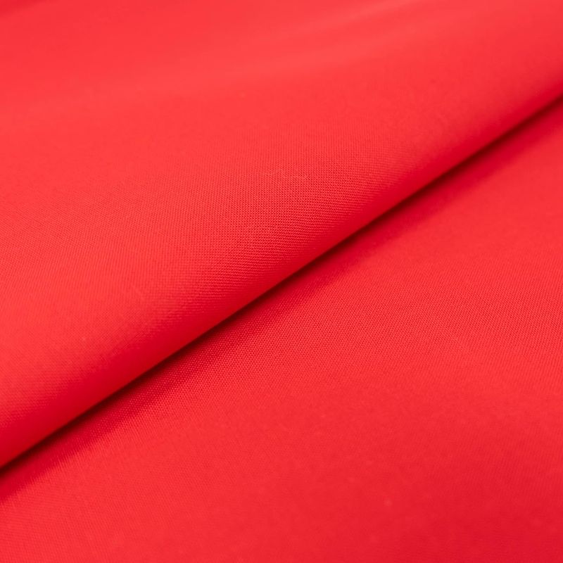 SINGER 100% Cotton Solid Fabric Cut by the Yard
