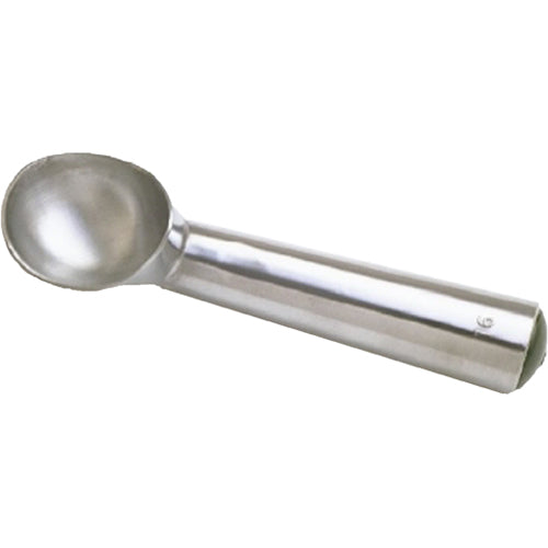Ice Cream Disher with Defrosting Antifreeze # 16