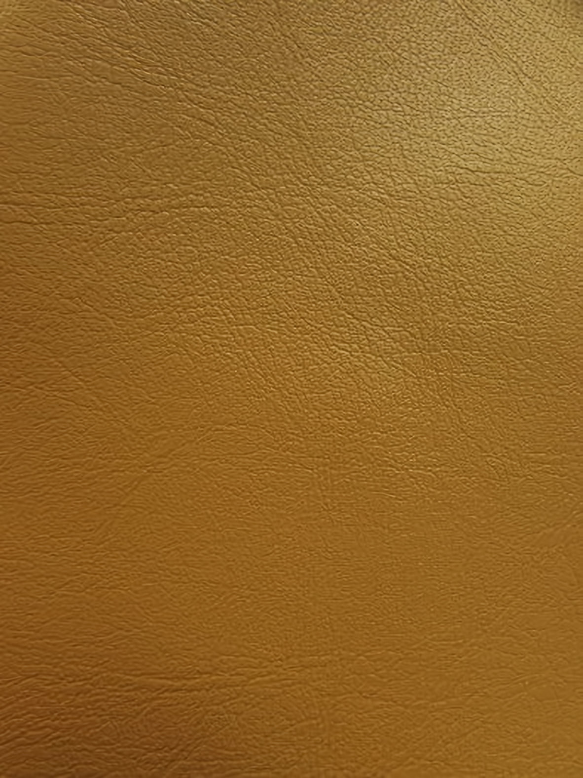 Marine Vinyl Fabric Sold By The Yard