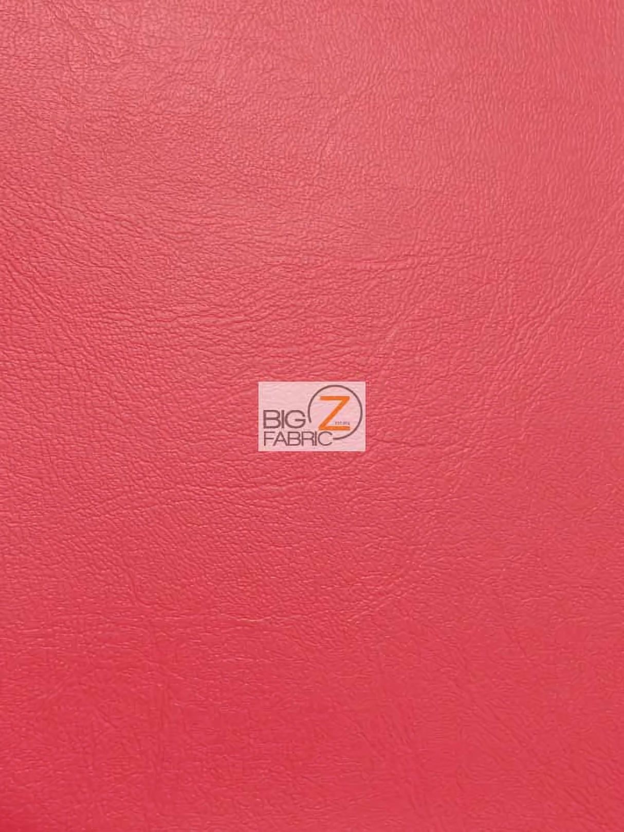 Hot Pink Marine Vinyl Fabric Sold By The Yard