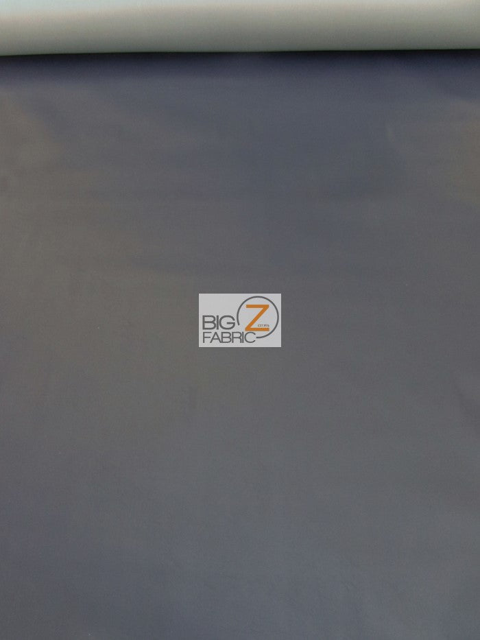 Navy Blue Marine Vinyl Fabric Sold By The Yard
