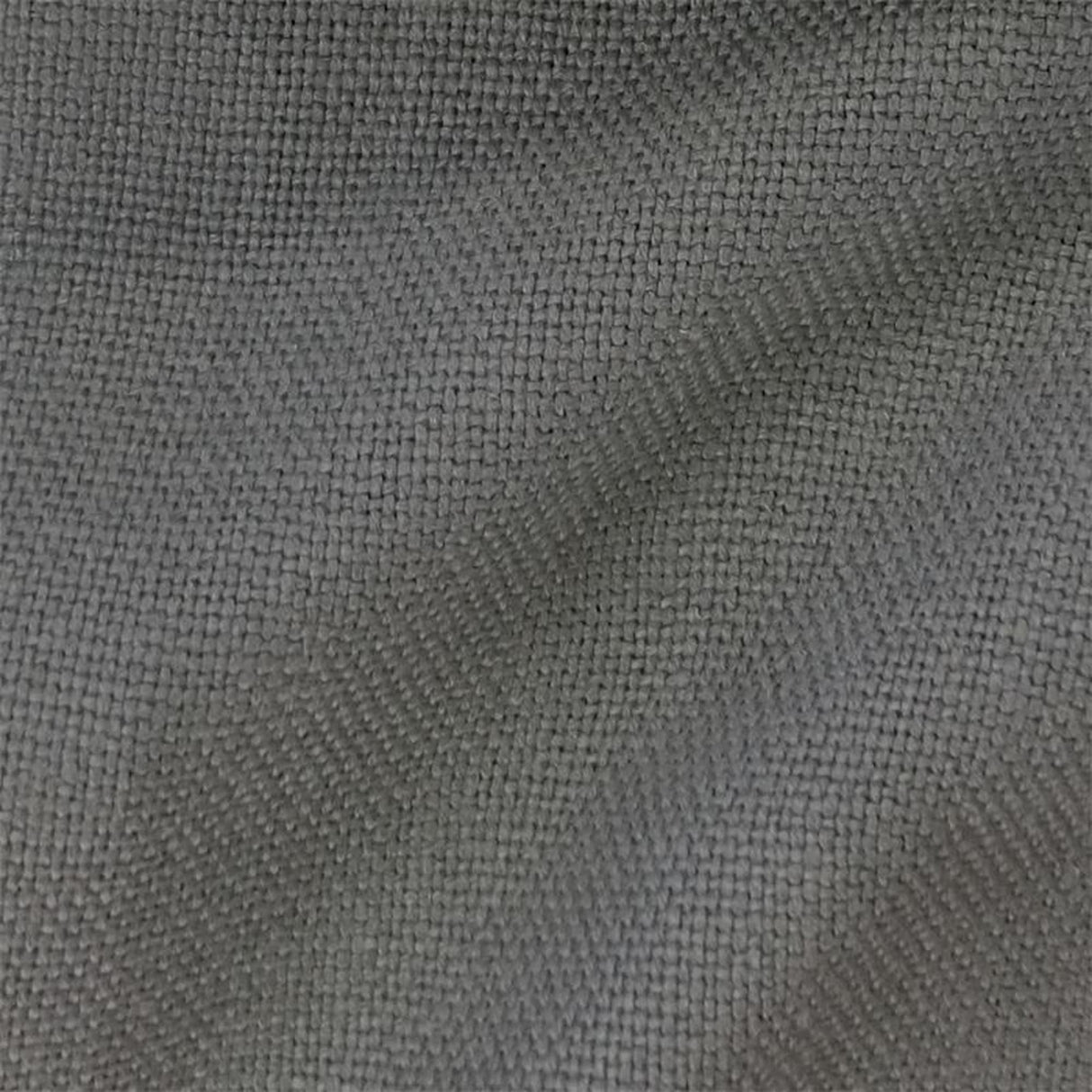 Alexa Solid 100 Percent Linen Fabric - Solid, Upholstery Fabric, 55" Width (1 Yard)