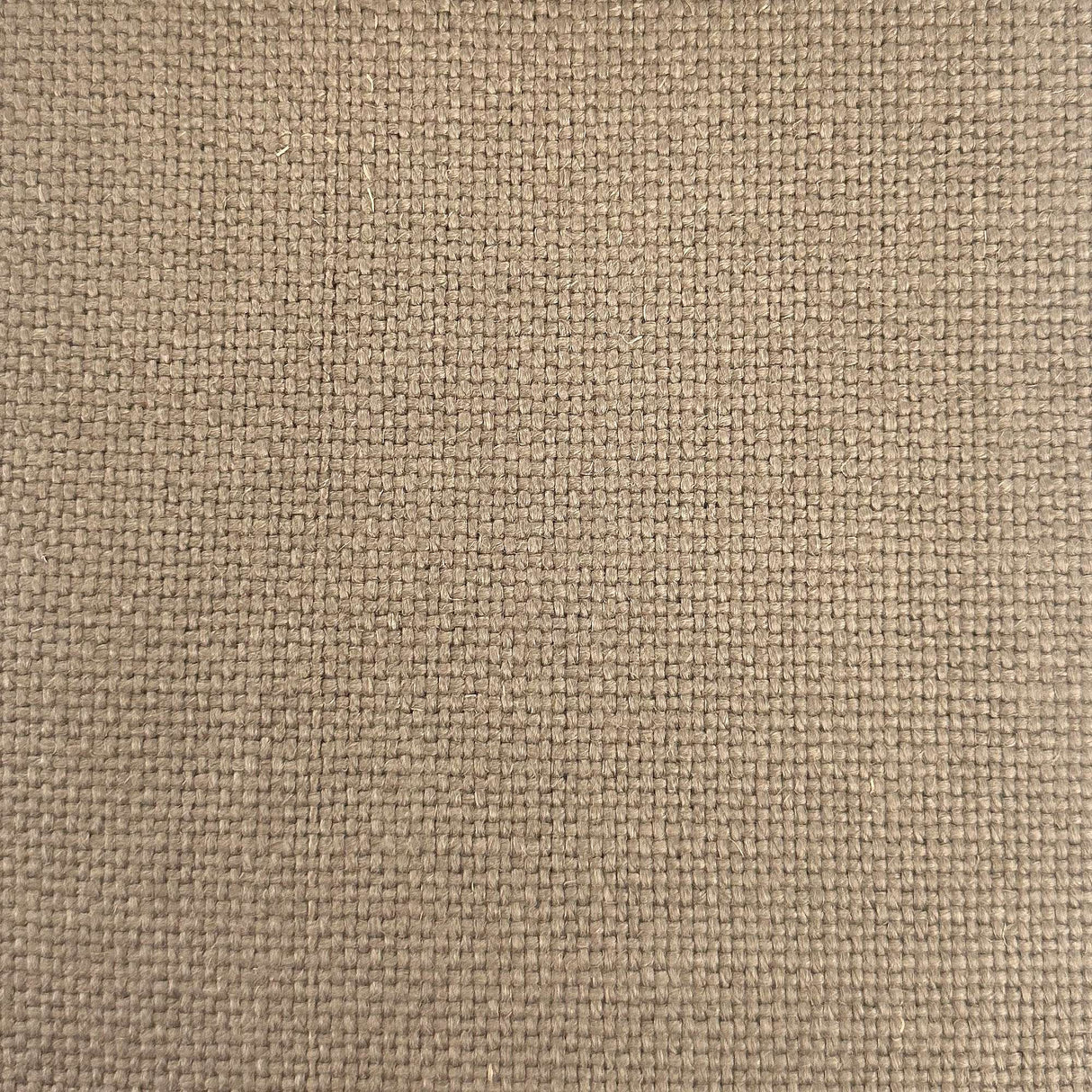 Alexa Solid 100 Percent Linen Fabric - Solid, Upholstery Fabric, 55" Width (1 Yard)