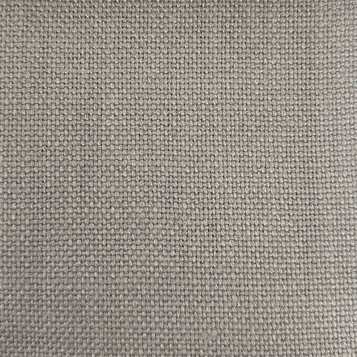 Alexa Solid 100 Percent Linen Fabric - Solid, Upholstery Fabric, 55" Width (1 Yard)