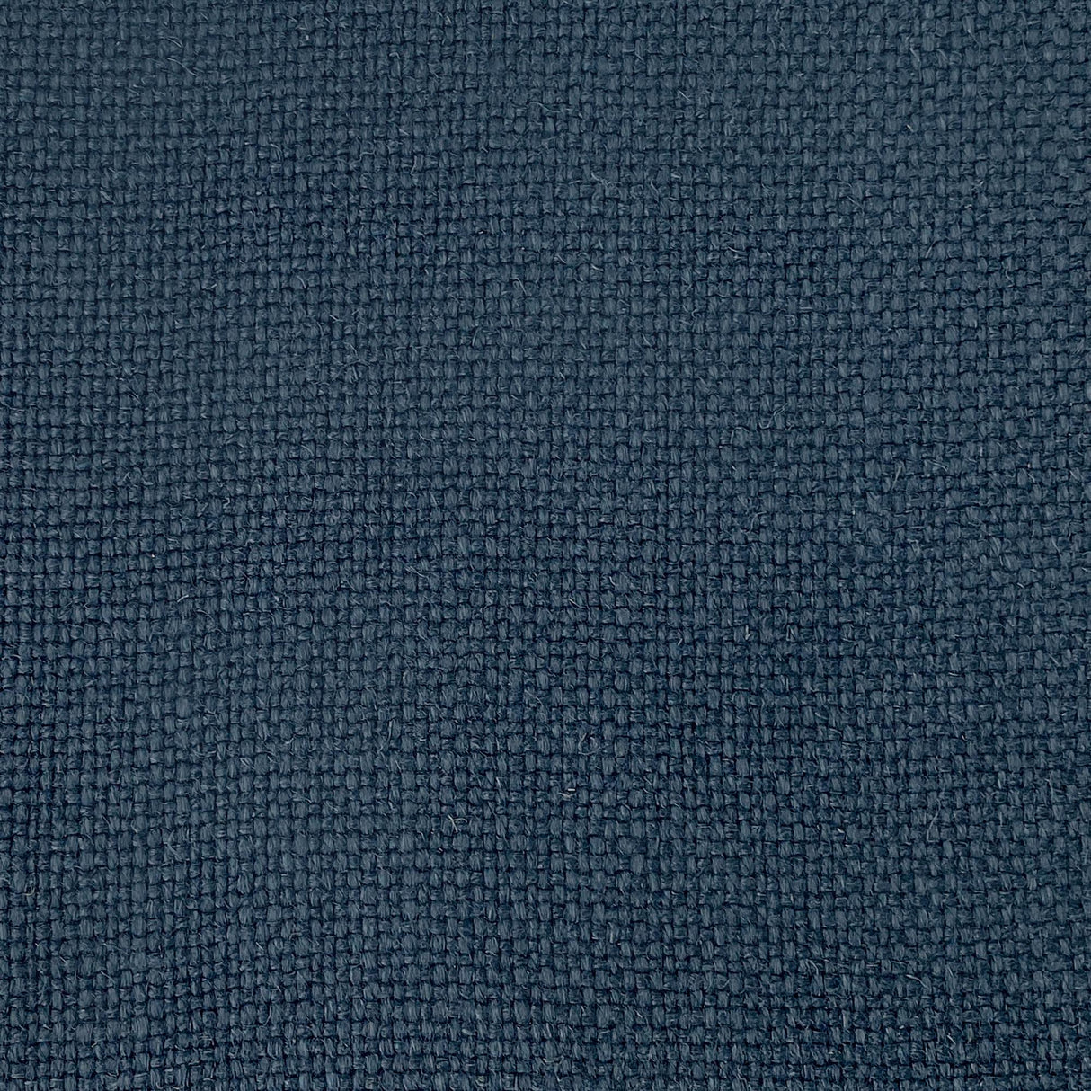 Alexa Solid 100 Percent Linen Fabric - Solid, Upholstery Fabric, 55" Width (1 Yard)