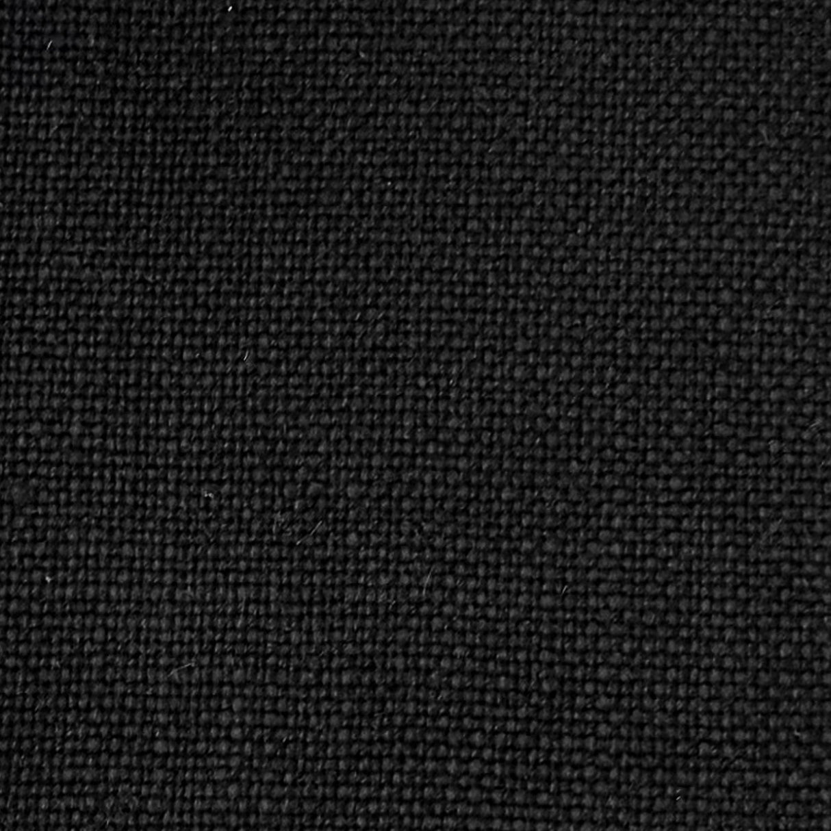 Alexa Solid 100 Percent Linen Fabric - Solid, Upholstery Fabric, 55" Width (1 Yard)