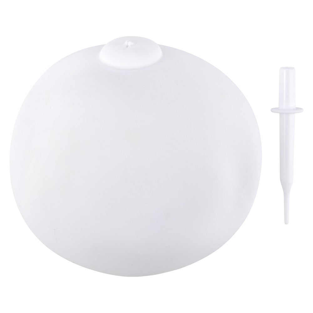 Solar System Balloon Ball 12ct (1 DSP)