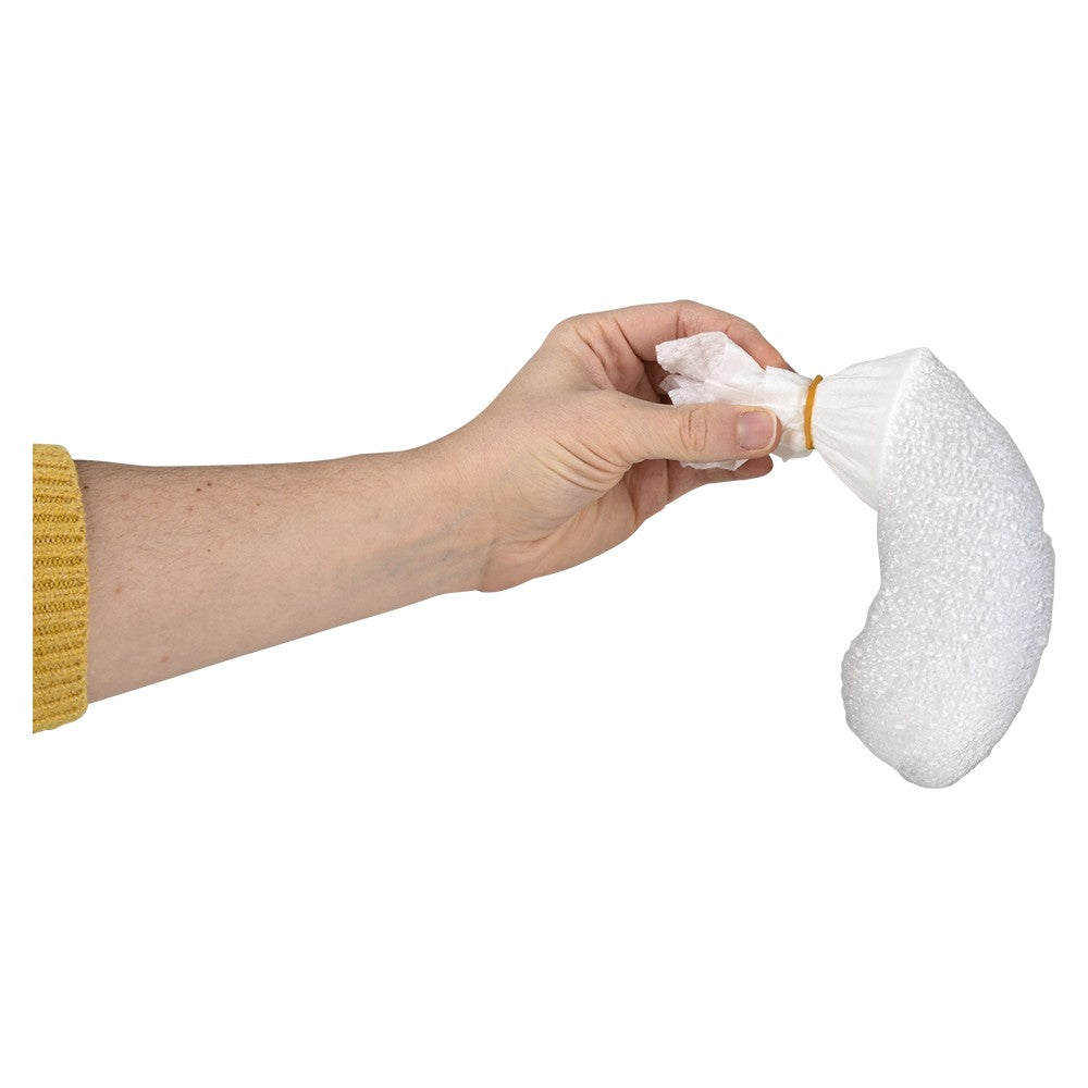 Bubble Science Kit