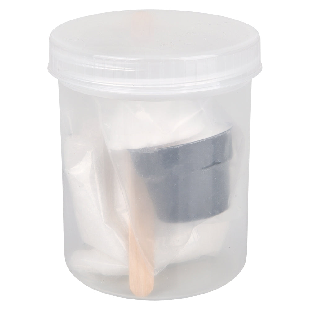 Crystal Cactus Kit (1 PC)