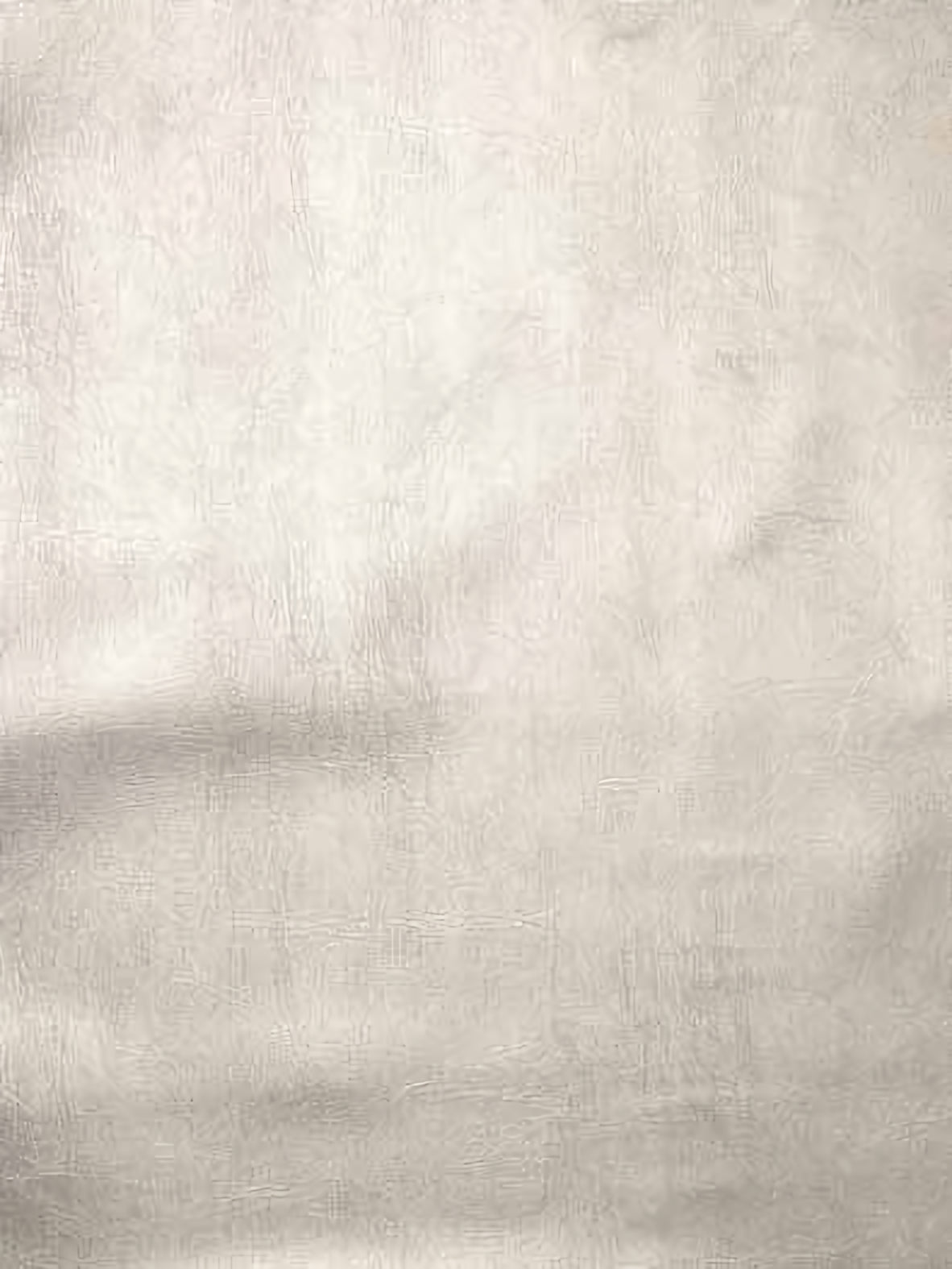 Metallic Silver Marine Vinyl Fabric Sold By The Yard