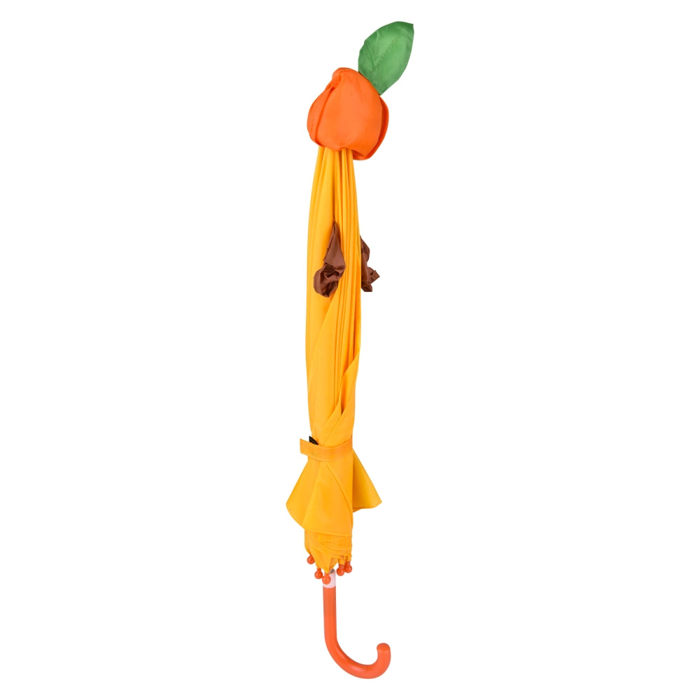 Capybara Umbrella 28"