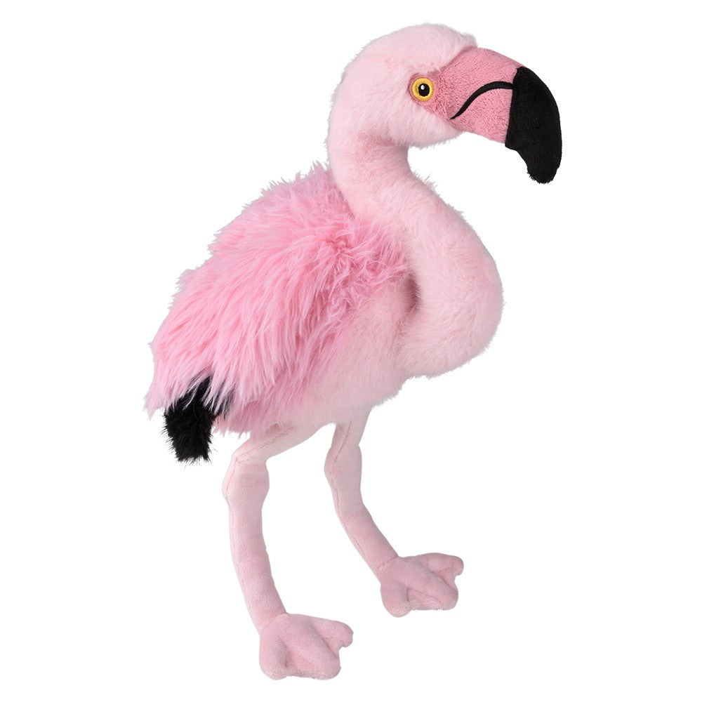 Flamingo Plush (1 PC)