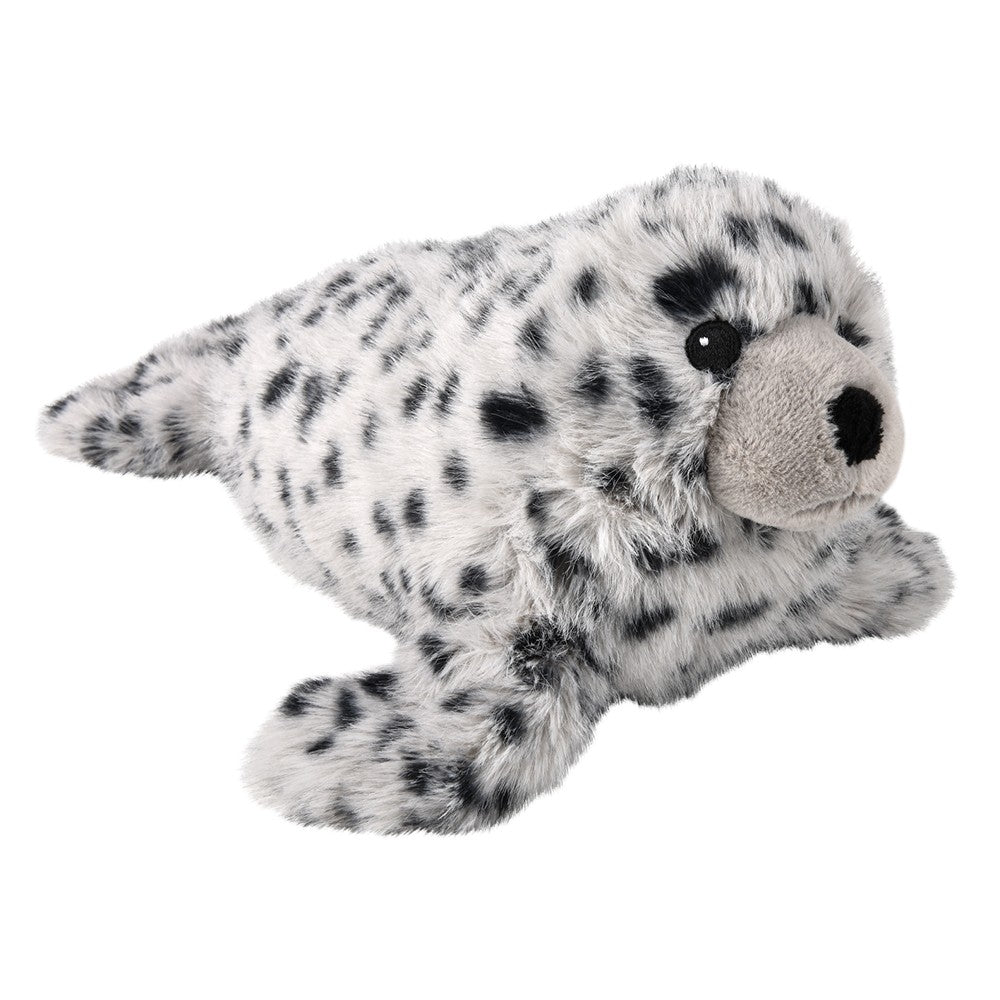 Spotted Seal Plush (1 PC)