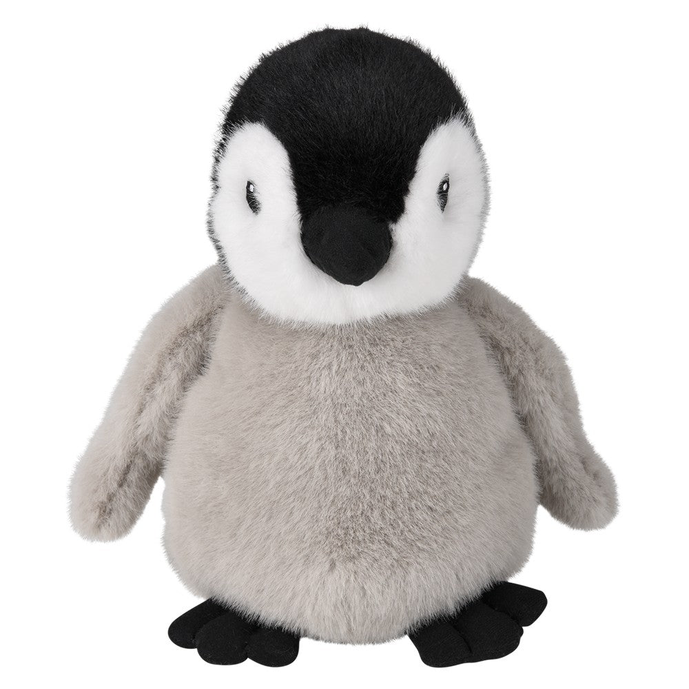 Plush Baby Penguin Stuffed Animal